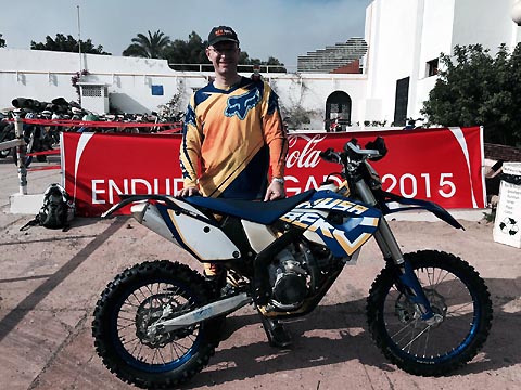 2015 03 agadir 1 wellmann