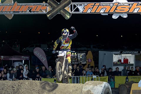 2015 03 australien enduro x brown