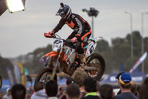 2015 03 australien enduro x price