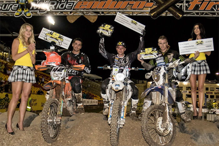2015 03 australien podium1