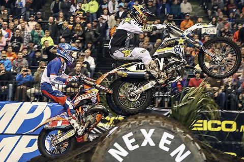 2015 03 endurocross haaker