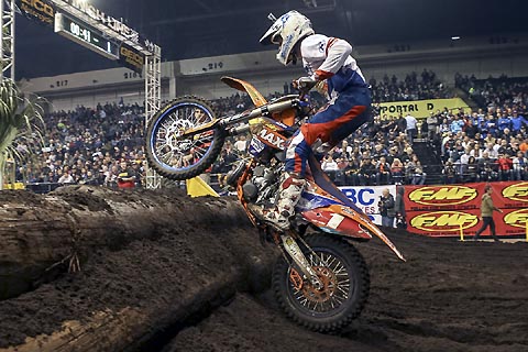 2015 03 endurocross webb