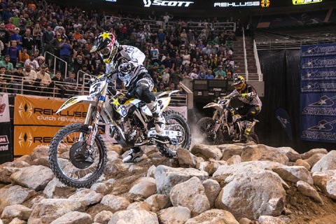 2015 03 endurocross2 Brown
