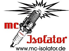 2015 03 mc isolator klein