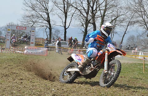 2015 04 11 Karkkainen