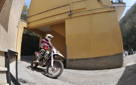 2015 04 11 Micheluz