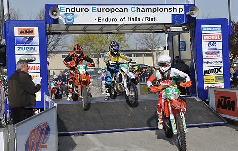 2015 04 11 Start Spachmueller