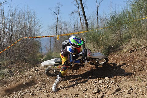 2015 04 12 sturz3
