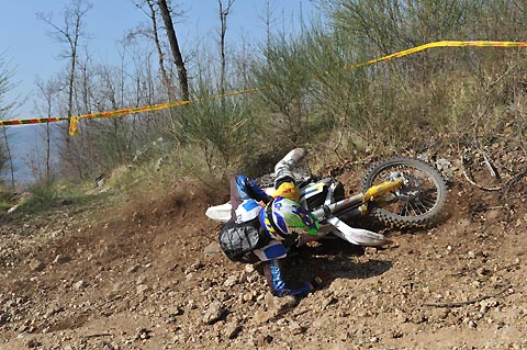 2015 04 12 sturz7