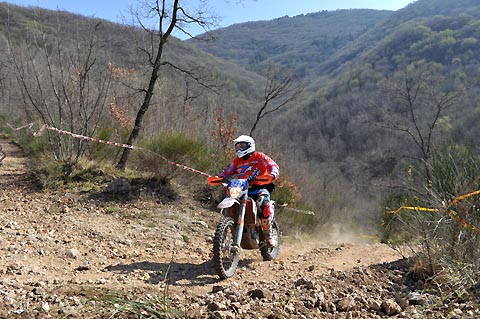 2015 04 12 thoms veteran