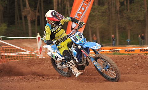 2015 04 GCC 1 Walldorf Baudrexl