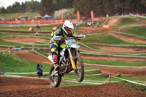 2015 04 GCC 1 Walldorf Felici