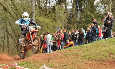 2015 04 GCC 1 Walldorf Nemeth