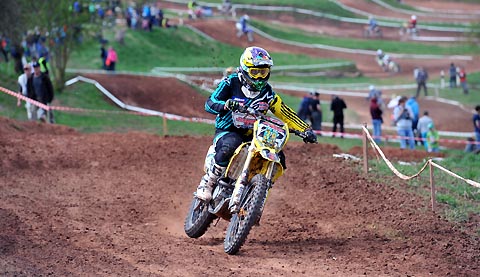2015 04 GCC 1 Walldorf Roehrig Markus