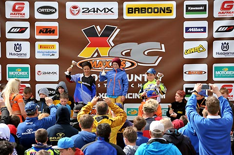 2015 04 GCC 1 Walldorf Siegerehrung wildchild kopie