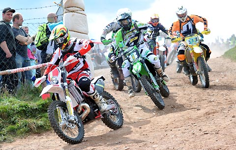 2015 04 GCC 1 Walldorf holeshot
