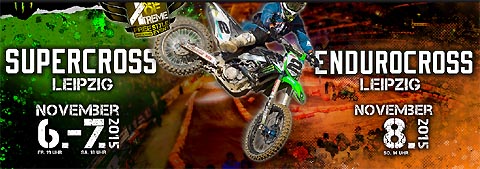 2015 04 koe1