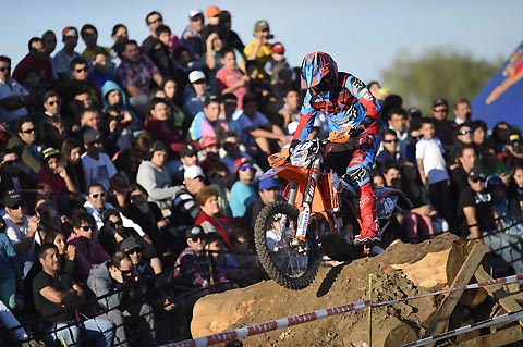 2015 04 wm 1 chile Huebner Eddi D KTM 4