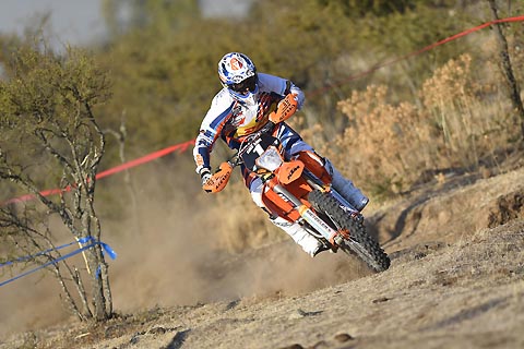 2015 04 wm 1 chile Nambotin Christophe F KTM 1