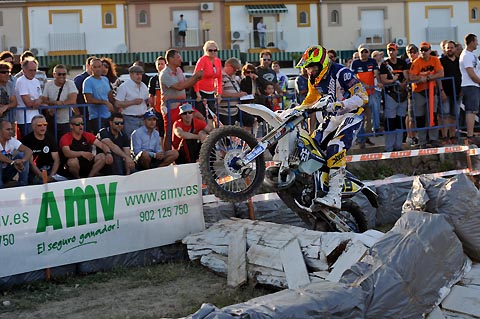 2015 05 08 bellino