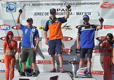 2015 05 09 siegerehrung