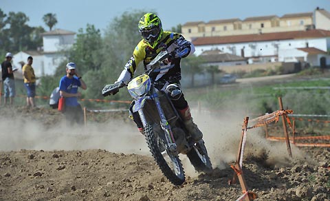2015 05 10 seistola
