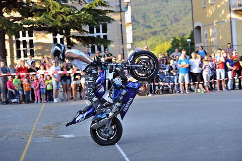 2015 05 30 enduro em buzet ambiente3