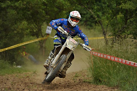 2015 05 30 enduro em buzet micheluz