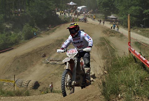2015 05 30 enduro em buzet risse