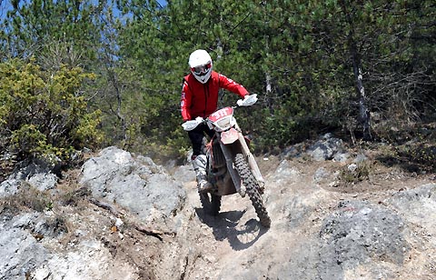 2015 05 em vorschau Neubert