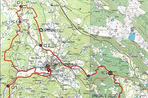 2015 05 em vorschau karte