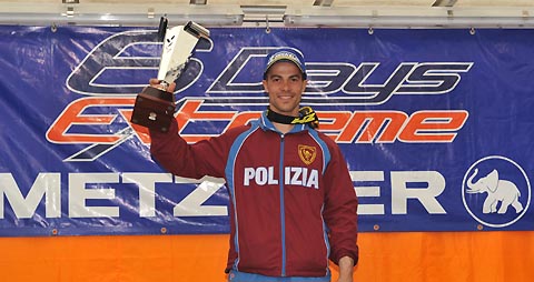 2015 05 em vorschau micheluz