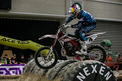 2015 05 endurocross aaron