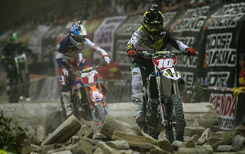 2015 05 endurocross haaker vor webb