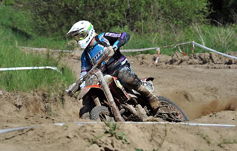 2015 05 gcc triptis nemeth