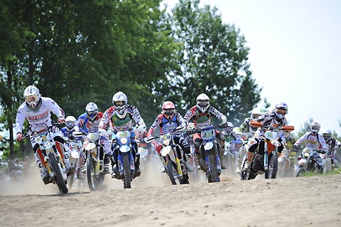 2015 05 gcc vorschau Triptis 0