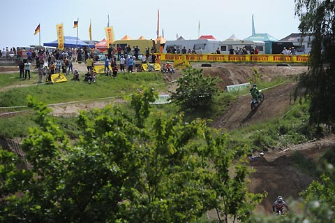 2015 05 gcc vorschau Triptis 3