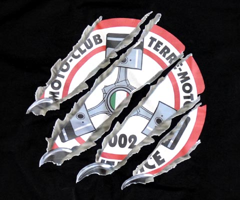2015 05 gewinnspiel1