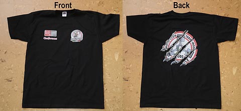 2015 05 gewinnspiel2