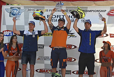 2015 05 wm portugal 1 podium