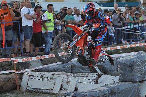 2015 05 wm portugal prolog