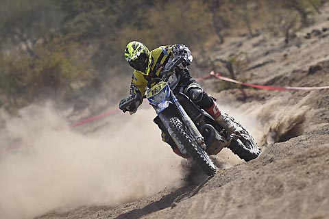 2015 05 wm vorschau seistola1