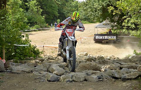 2015 06 Amtzell 1