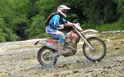 2015 06 FIM Damen Sanna