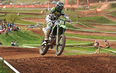 2015 06 gcc vorschau leutershausen zdon