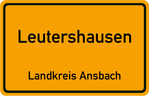 2015 06 gcc vorschau leutershausen1