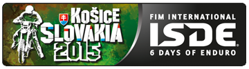 2015 06 logo isde kopie