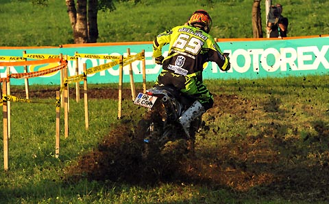 2015 06 wm italien0 Bellino