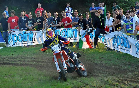 2015 06 wm italien0 huebner