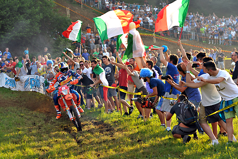2015 06 wm italien0 meo